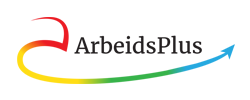 logo van ArbeidsPlus