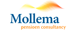 logo van Mollema Pensioenconsultancy