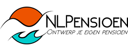 logo van NLPensioen
