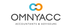 logo van Omnyacc