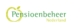 logo van Pensioenbeheer Nederland