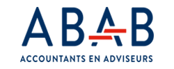 logo van ABAB Pensioenadvies