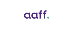 logo van aaff Pensioenadvies