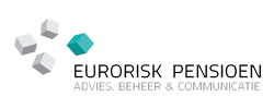 logo van Eurorisk