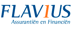 logo van Flavius Assurantiën en Financiën
