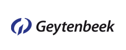 logo van Geytenbeek
