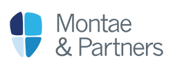 logo van Montae & Partners