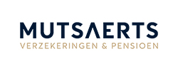 logo van Mutsaerts