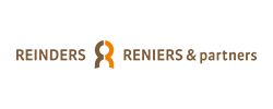 logo van Reinders Reniers & Partners Pensioen ABC BV