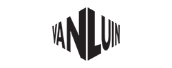 logo van Van Luin Assurantiën