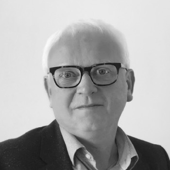 foto van Hans Donkervoet