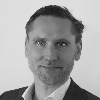 foto van Ronald Gort